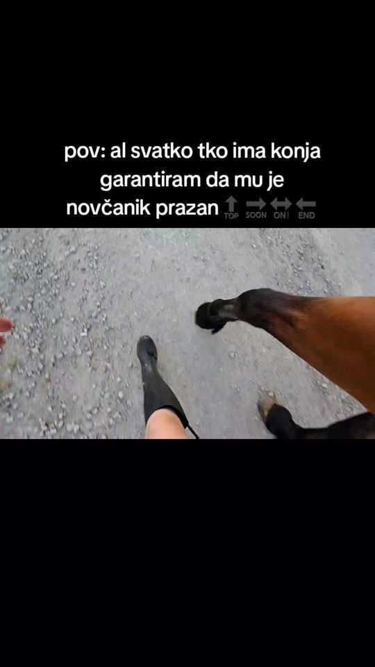 TikTok video thumbnail by josipalaaa