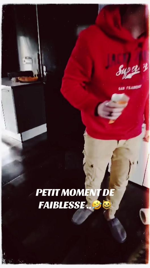 TikTok video thumbnail by alban_rivera