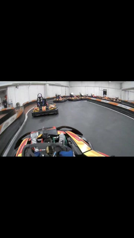 TikTok video thumbnail by karting_passion