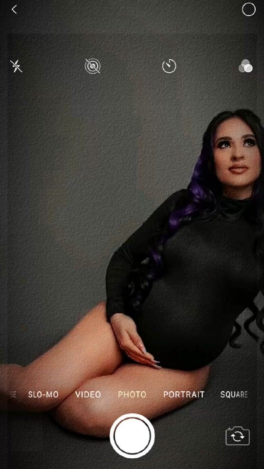 TikTok video thumbnail by karlabustillos..15