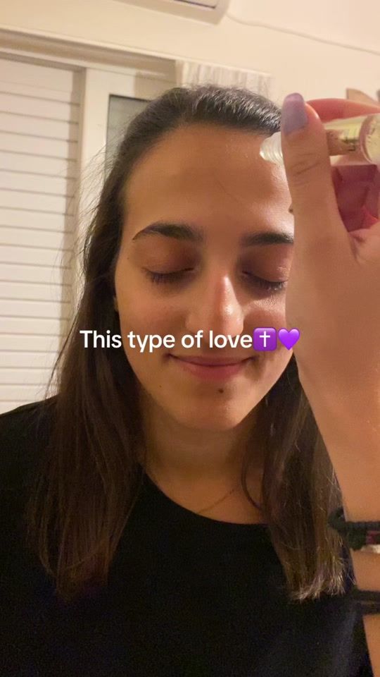 TikTok video thumbnail by alfriendakoss