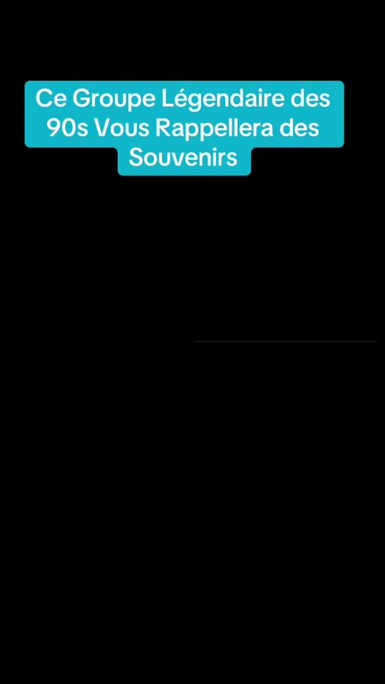 TikTok video thumbnail by papa47ans