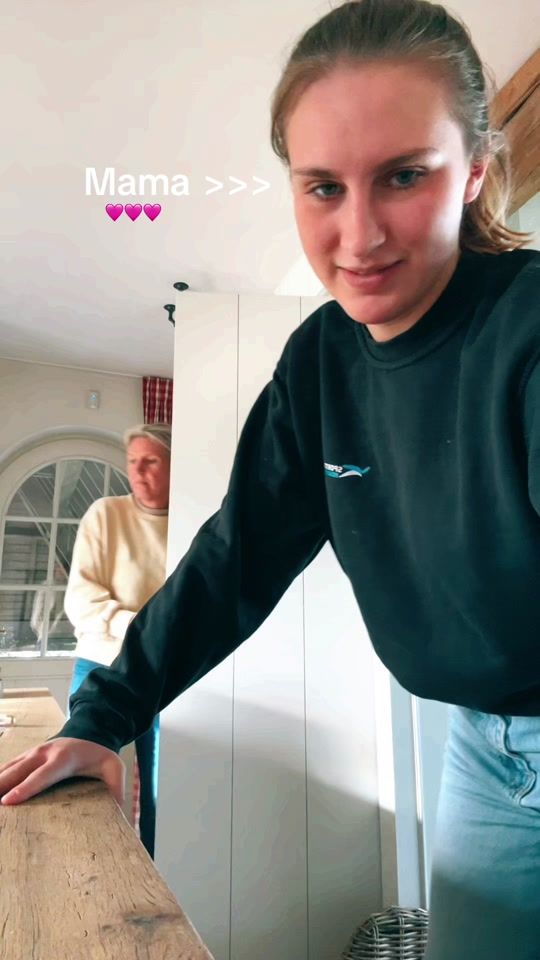 TikTok video thumbnail by marie_lou_vanhove1