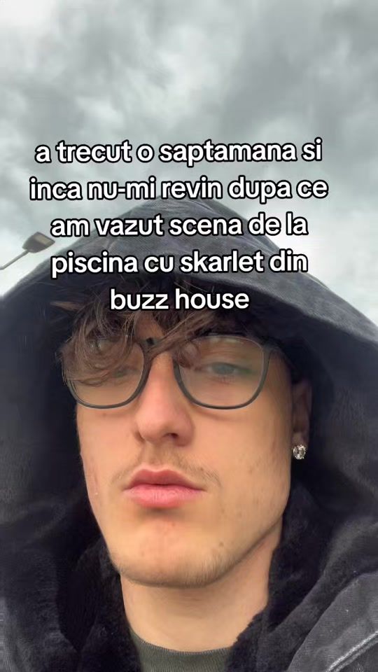 TikTok video thumbnail by davidboombalans