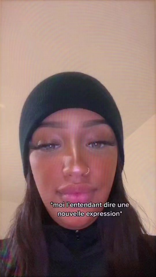 TikTok video thumbnail by pasteksolouiii