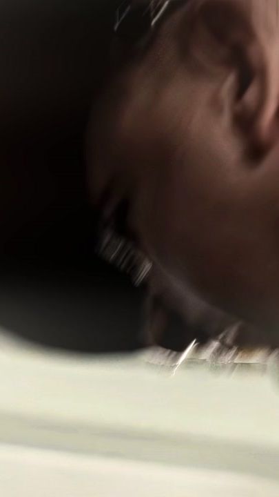 TikTok video thumbnail by oiluprn