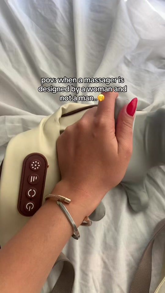 TikTok video thumbnail by thecomfortshop_