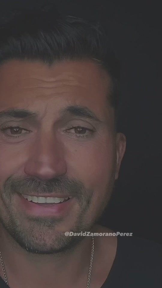 TikTok video thumbnail by davidzamoranoperez