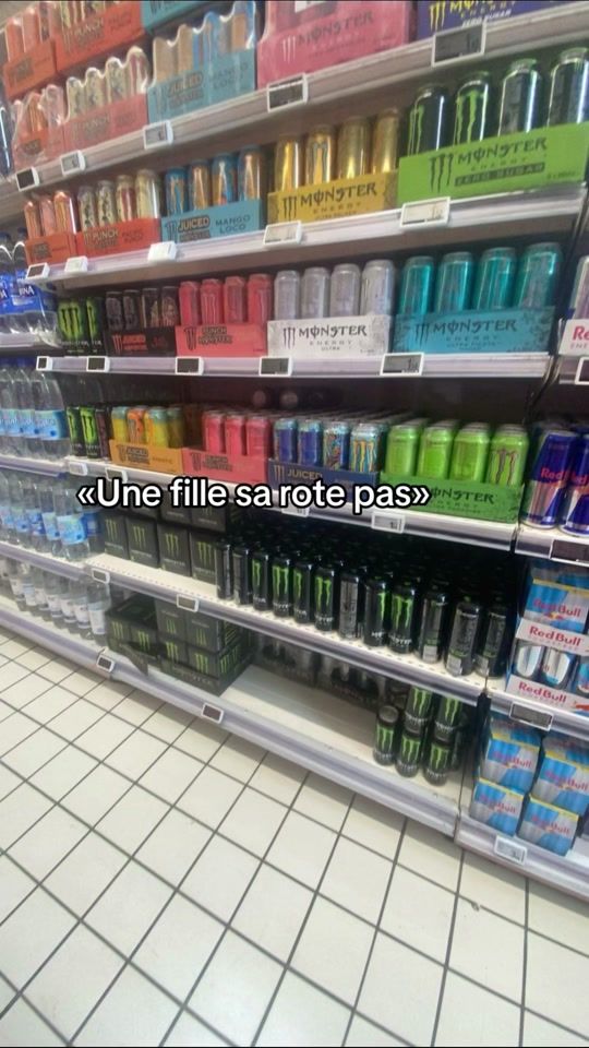 TikTok video thumbnail by 05hulya012