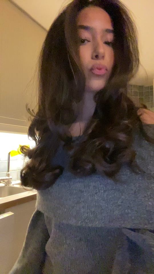 TikTok video thumbnail by typalicee