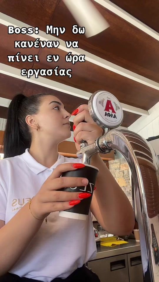 TikTok video thumbnail by papadaki_p