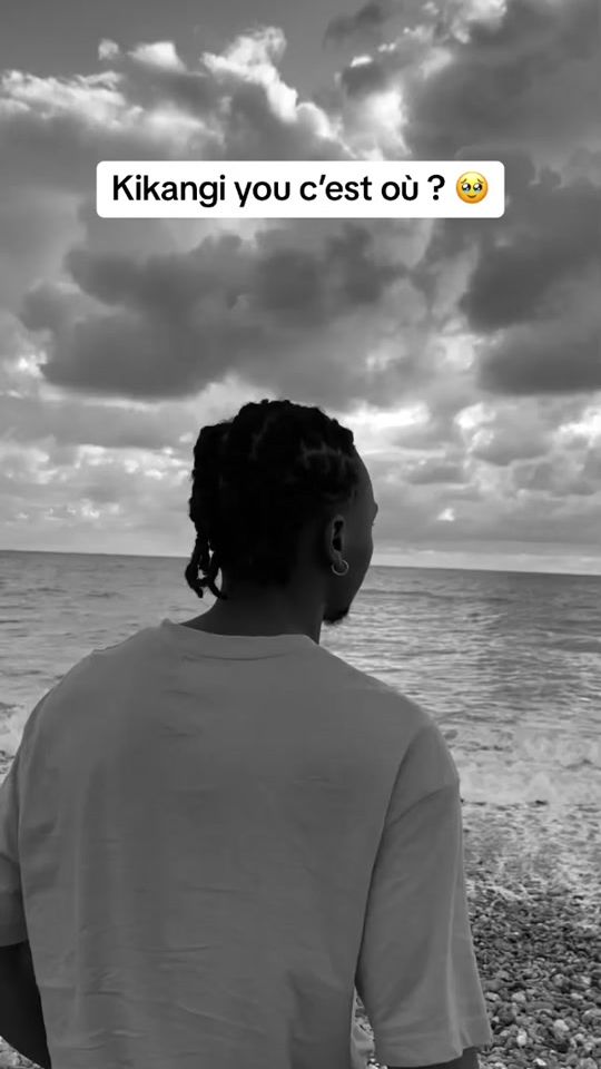 TikTok video thumbnail by dyfra_man