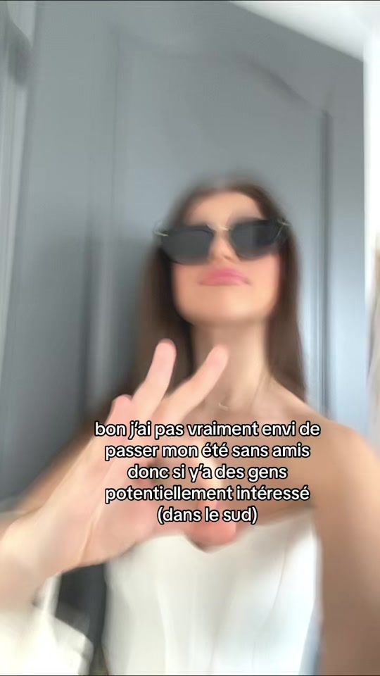 TikTok video thumbnail by leaagrc_