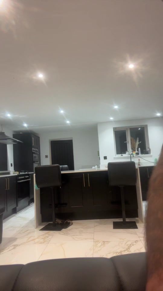 TikTok video thumbnail by joeytaylor05