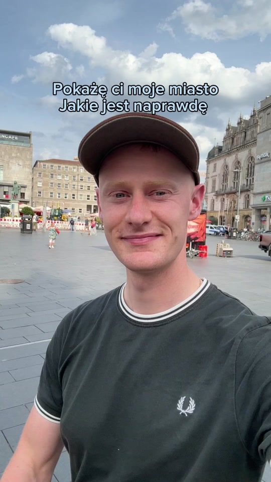 TikTok video thumbnail by waszniemiec