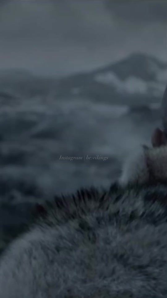 TikTok video thumbnail by be.vikings