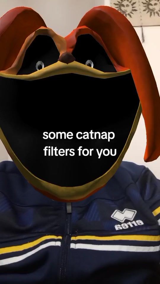 TikTok video thumbnail by playtime_of_death
