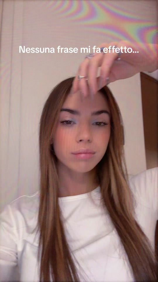 TikTok video thumbnail by nonsonocelestedm