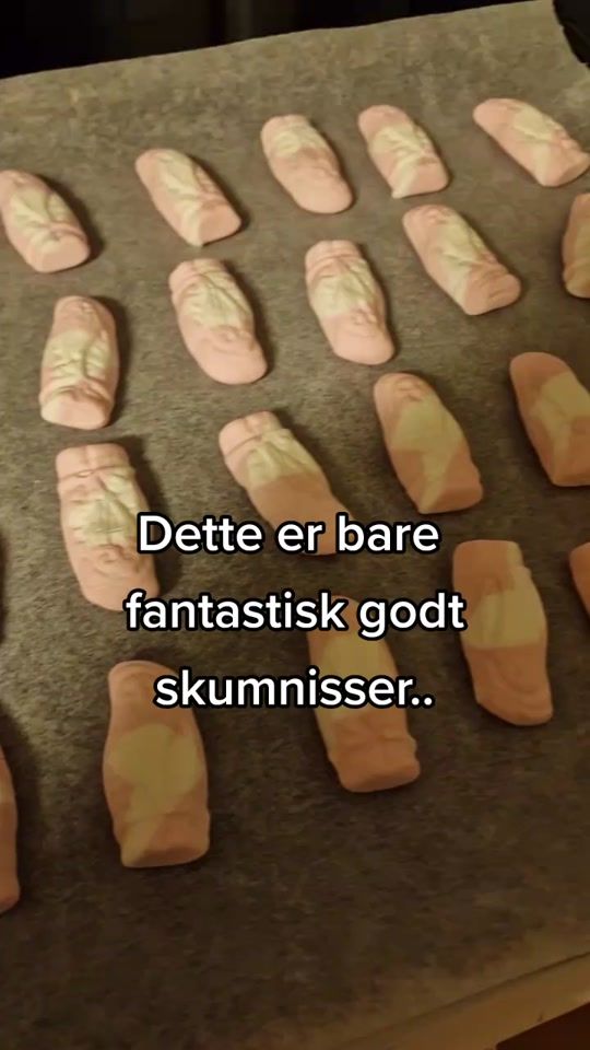 TikTok video thumbnail by muuurin