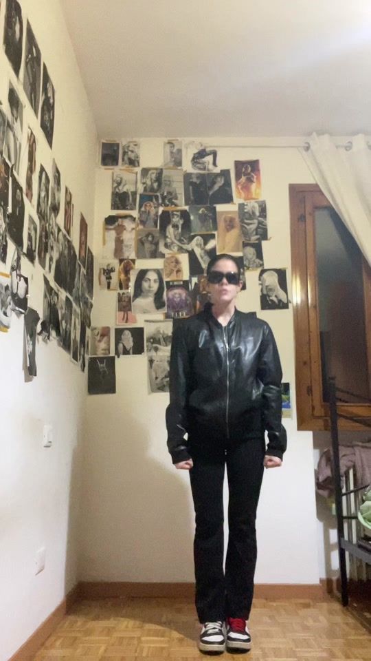 TikTok video thumbnail by gabry.espositoo