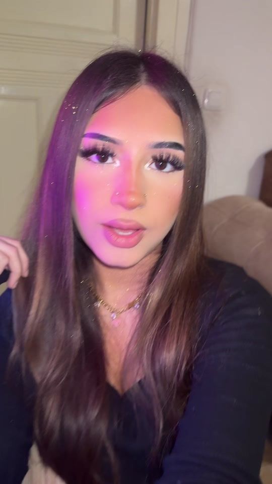 TikTok video thumbnail by schakilaa