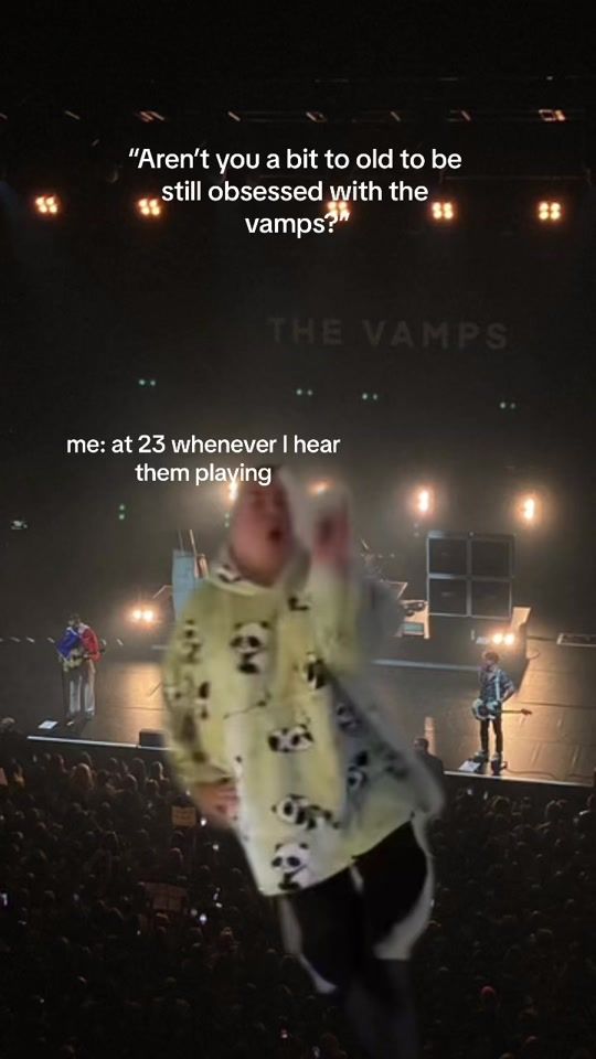 TikTok video thumbnail by holliexhooper