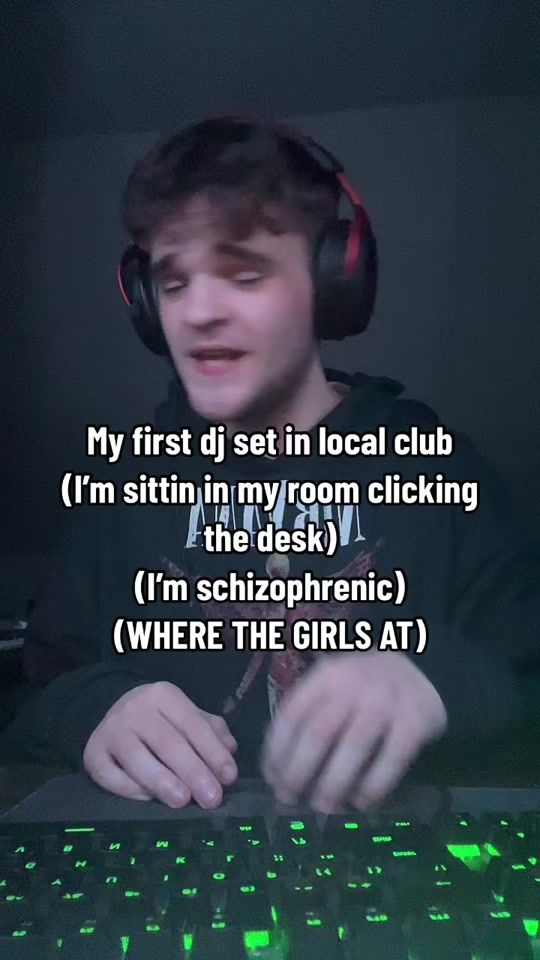 TikTok video thumbnail by pan.kels