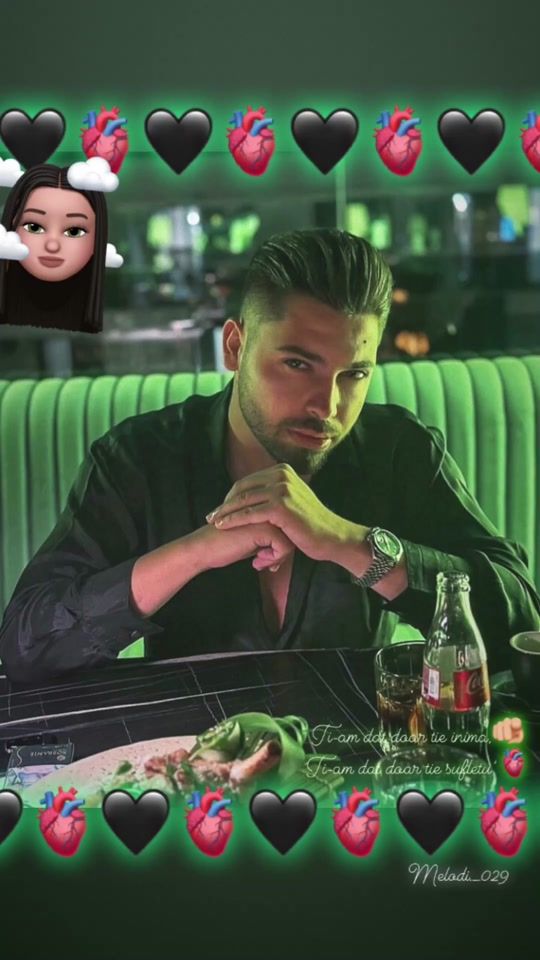 TikTok video thumbnail by melodi._.029