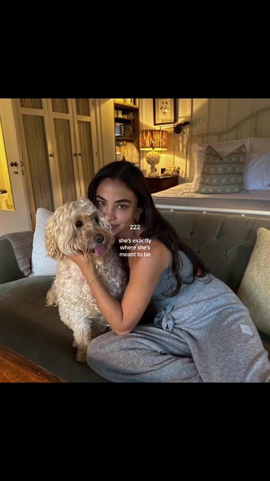 TikTok video thumbnail by stargirlmoodboard
