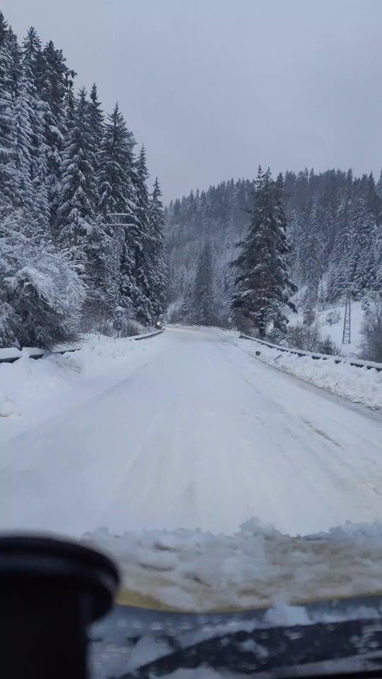 TikTok video thumbnail by borislavdz