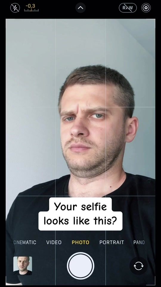 TikTok video thumbnail by photo_tvoritel