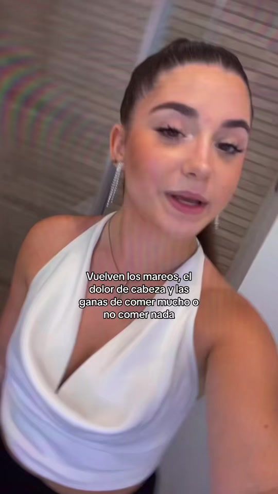 TikTok video thumbnail by nohayapodooo