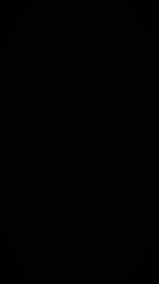 TikTok video thumbnail by spasowvaa
