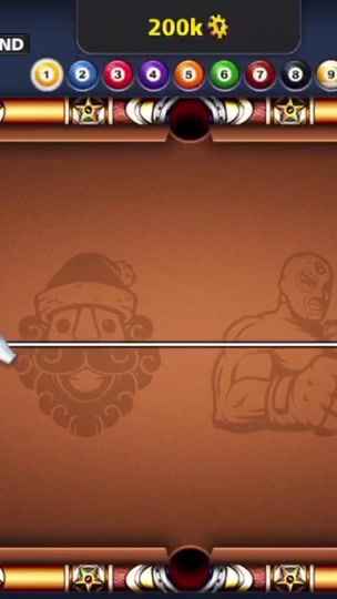 TikTok video thumbnail by vlady8bpool