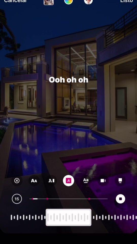 TikTok video thumbnail by top.musicc2