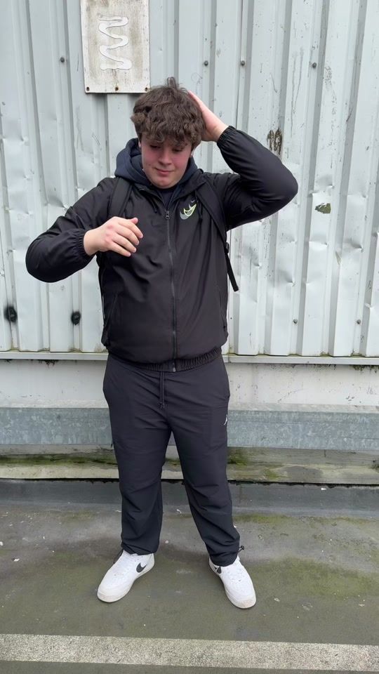 TikTok video thumbnail by imloserforthisgameweek