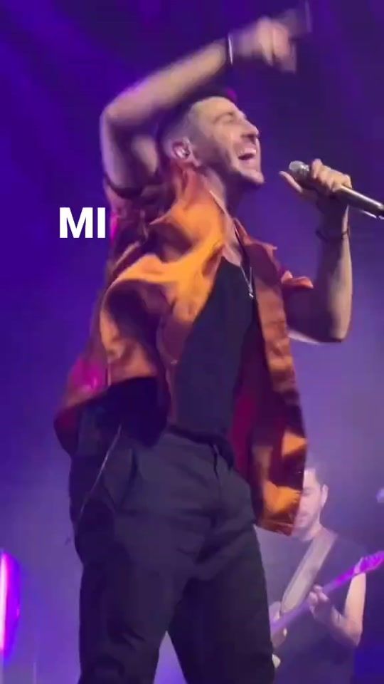TikTok video thumbnail by xevama