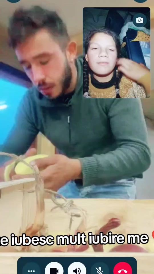 TikTok video thumbnail by marya_dominik
