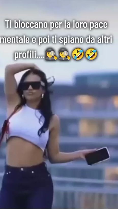 TikTok video thumbnail by sognatriceavita