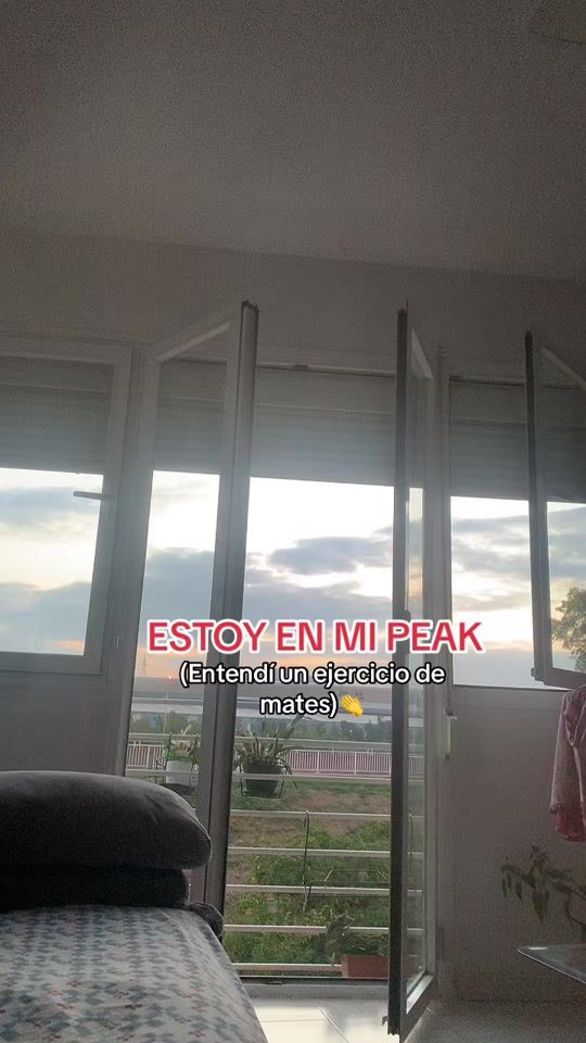 TikTok video thumbnail by leeliiana.mendezz
