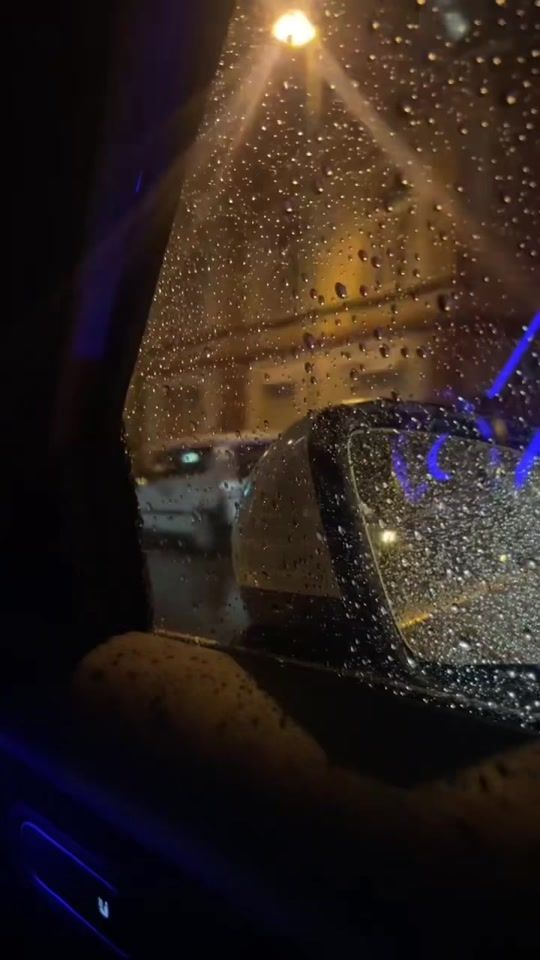TikTok video thumbnail by _00j.j