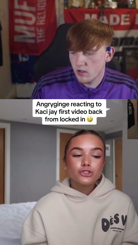 TikTok video thumbnail by streamclipps