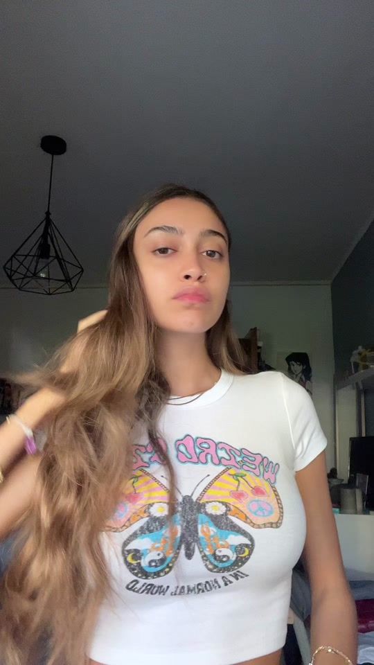 TikTok video thumbnail by aur.x_