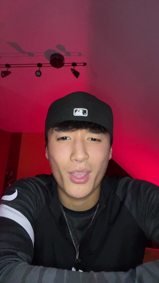 TikTok video thumbnail by max1m3.04