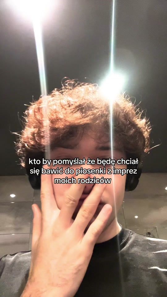 TikTok video thumbnail by bartkowiak699