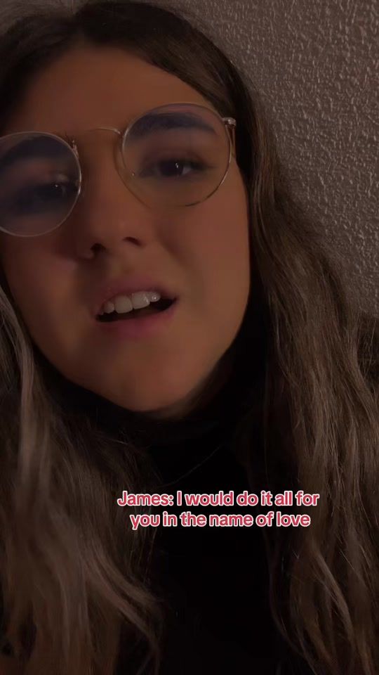 TikTok video thumbnail by heartink22