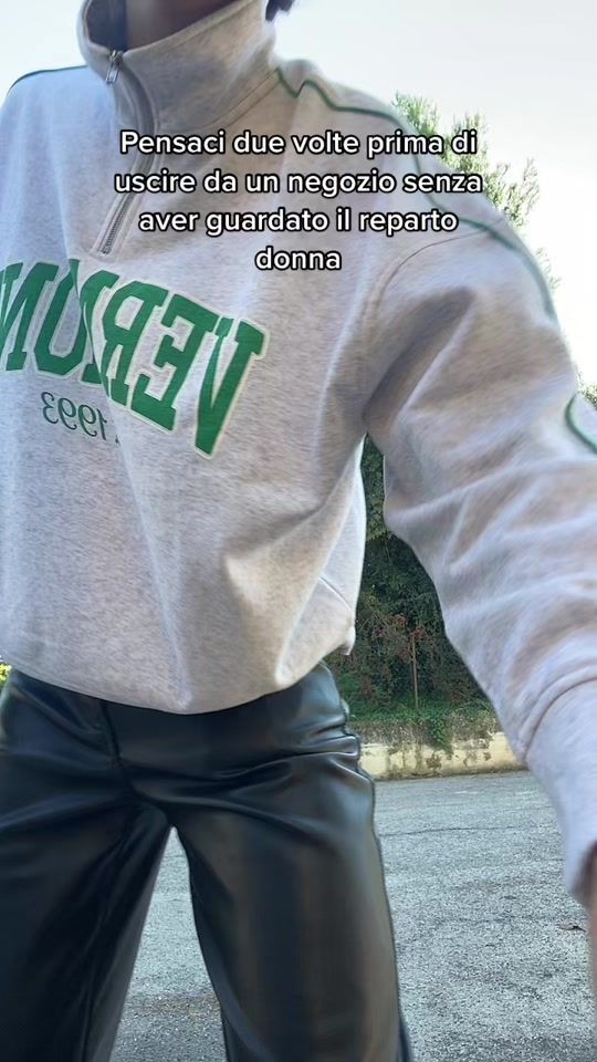 TikTok video thumbnail by fonsieeeeeee