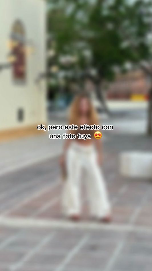 TikTok video thumbnail by patryrueda78