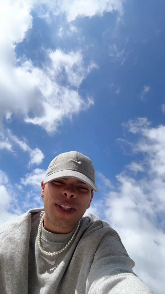 TikTok video thumbnail by salvatore.laferla