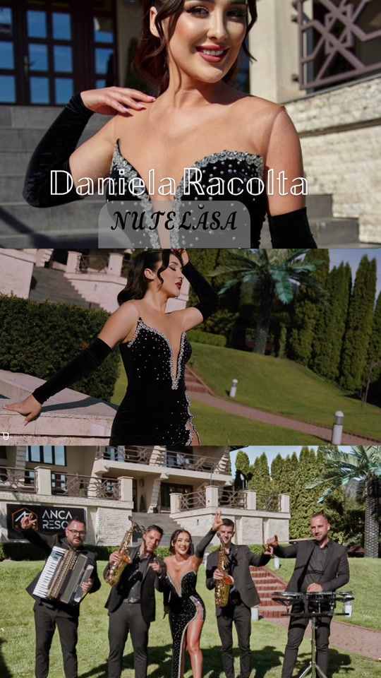 TikTok video thumbnail by racoltadaniela